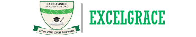 EXCELGRACE ACADEMY GBOKO