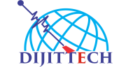 Dijittech