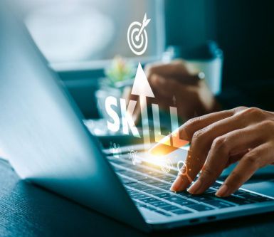 Professional Trainings