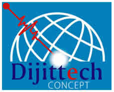 Dijit Tech